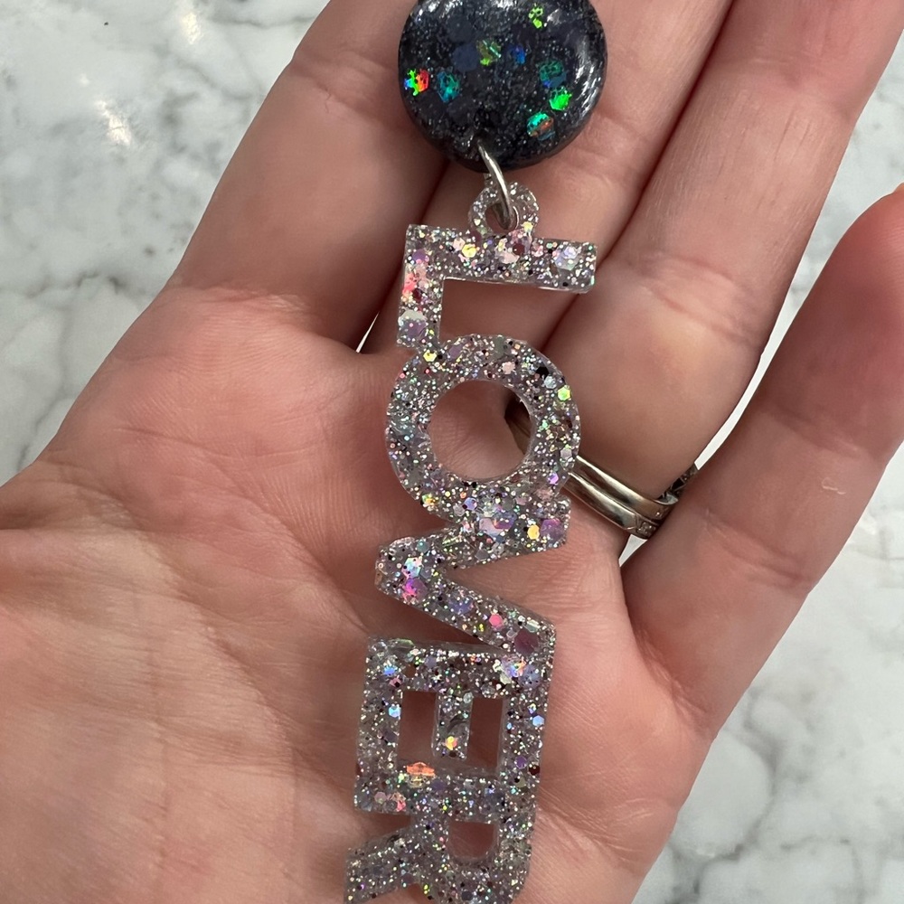 Taylor Swift Eras Accessory Bundle - Picture 3 of 5